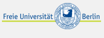 FU Berlin